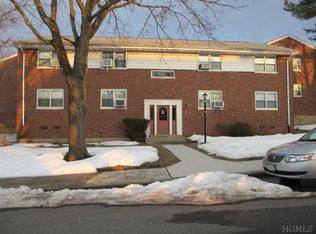 1 Cascade Ter APT 2E, Yonkers, NY 10703