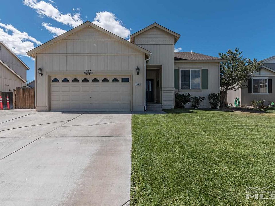 1st image of 2031 Rawles Dr