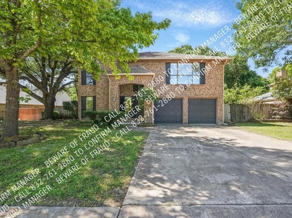 521 Bent Creek Dr