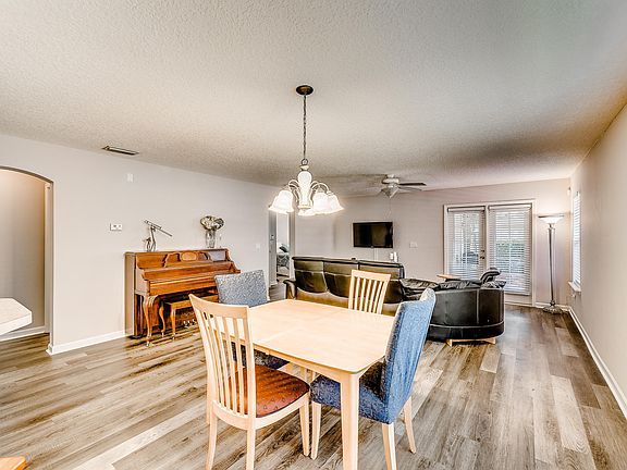 2nd image of 3804 Pebble Brooke Cir S