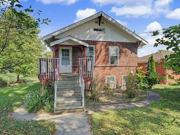 1504 Richmond Ave, Des Moines, IA 50316