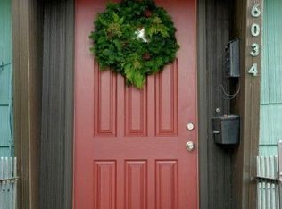 6034 49th Ave SW, Seattle, WA 98136