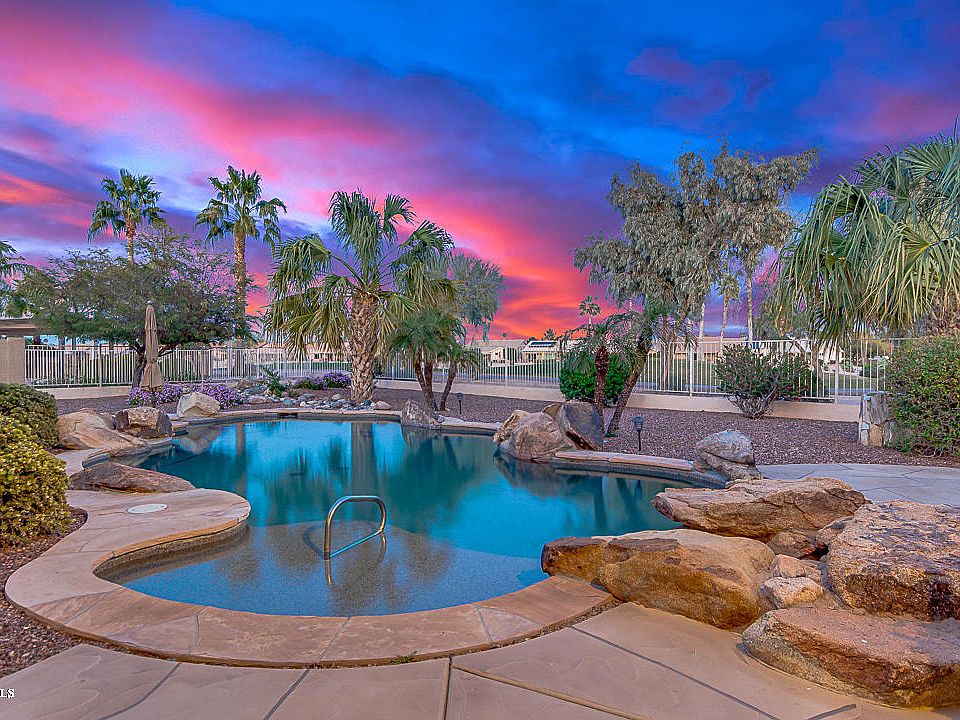 1st image of 15655 W Verde Ln