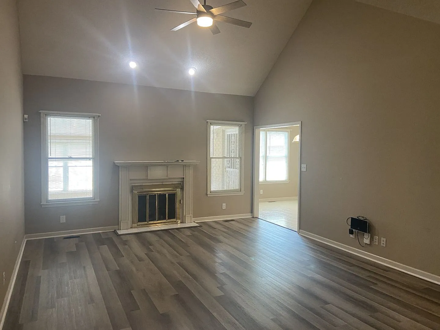 4237 Trenton Road — Photo 4