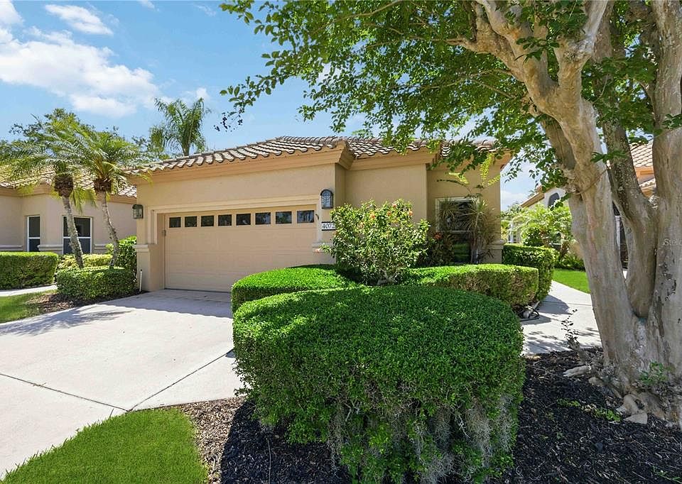 1st image of 4072 JARDIN LANE