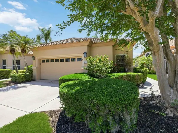 4072 Jardin Ln, Sarasota, FL 34238