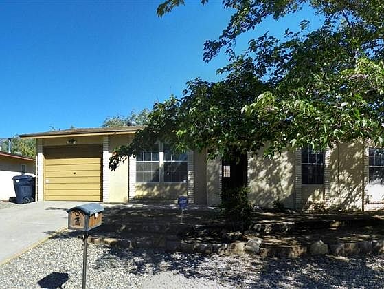 1st image of 708 Monell Dr NE