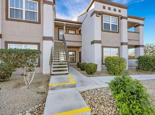 7255 W Sunset Rd APT 1087, Las Vegas, NV 89113