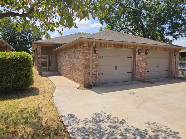 1308 SW B Ave UNIT B