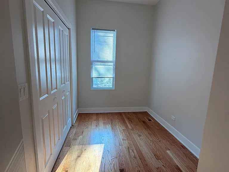 6350 S Champlain Ave #1 — Photo 12