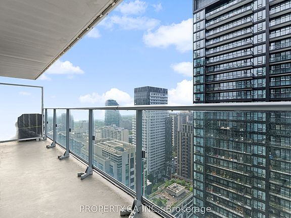 4th image of 99 Broadway Ave #3011