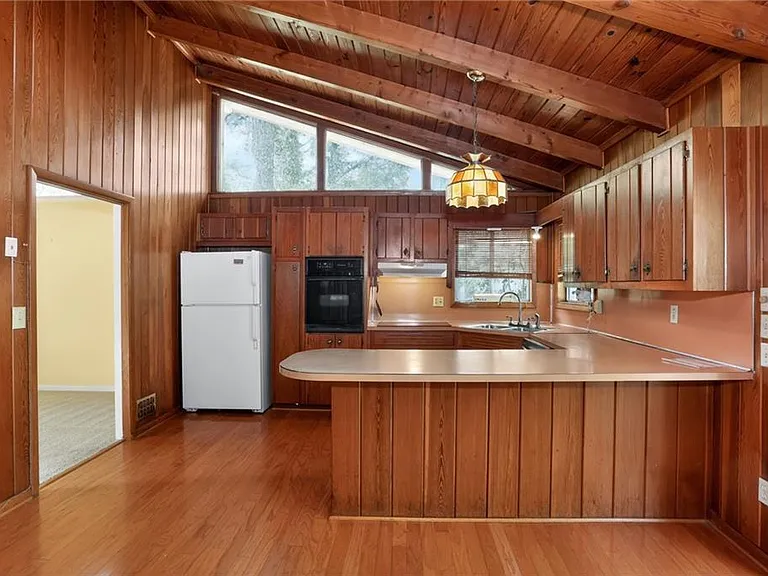 4897 Lou Ivy Rd — Photo 3