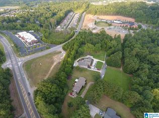 5500 Ford Crest Dr, Birmingham, AL 35242