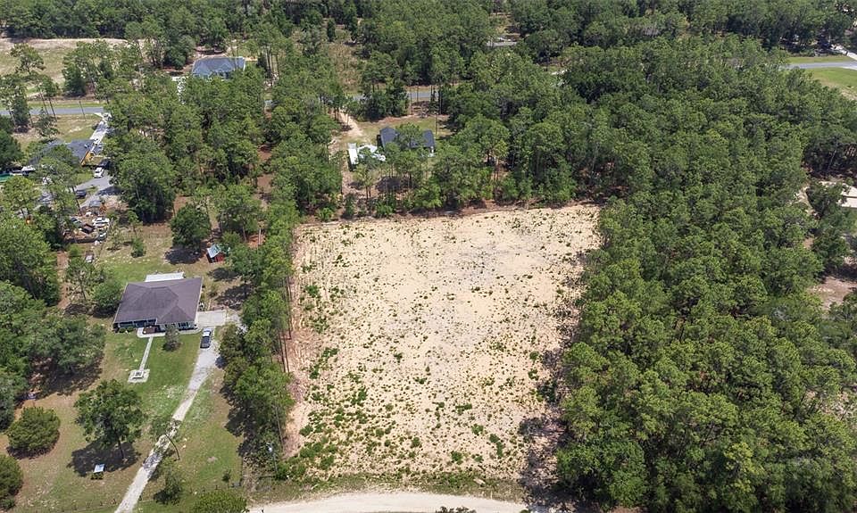 1st image of 0 SW 48th Lane Rd #8