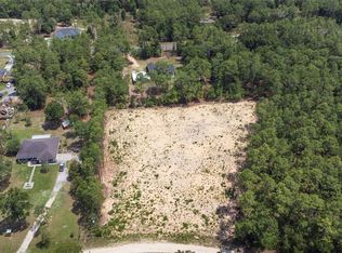0 SW 48th Lane Rd #8, Ocala, FL 34481