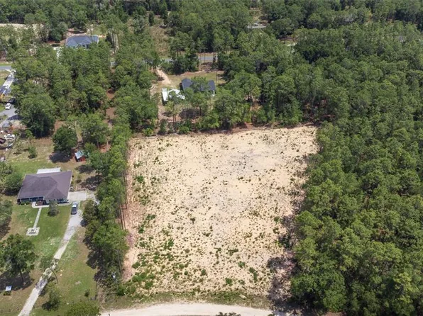 0 SW 48th Lane Rd #8, Ocala, FL 34481