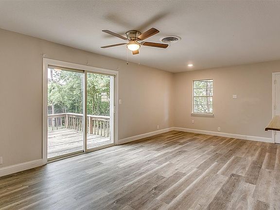 5th image of 8001 Chaparral Dr