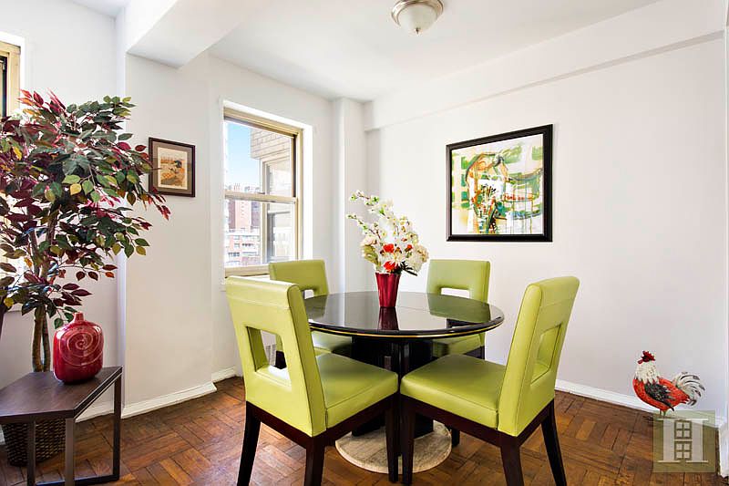 1st image of 415 E 52nd St APT 10BC