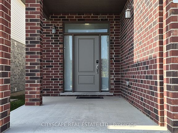 4th image of 184 Knott Dr