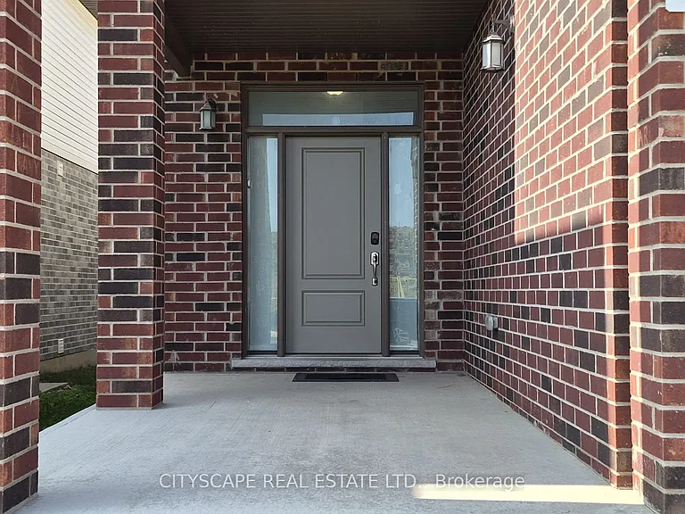 184 Knott Dr #UPPER — Photo 4