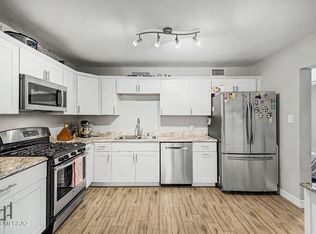 1919 S Kelvin Stra, Tucson, AZ 85713