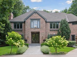 20715 Linwood Rd, Excelsior, MN 55331