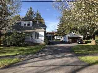 1415 Brook St, Scranton, PA 18505