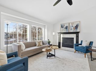 14475 Oconnell Rd, Savage, MN 55378