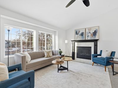 14475 Oconnell Rd, Savage, MN, 55378