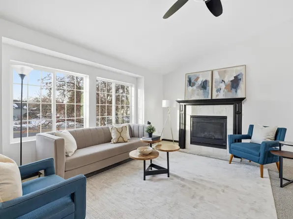 14475 Oconnell Rd, Savage, MN 55378