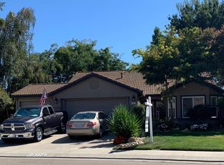 10115 River Falls Cir, Stockton, CA 95209