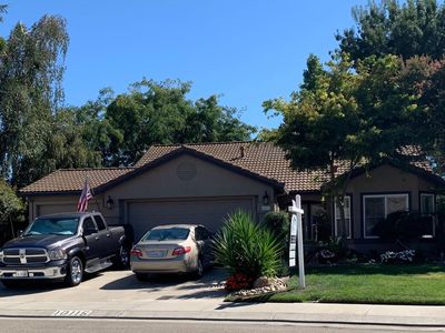 10115 River Falls Cir, Stockton, CA, 95209