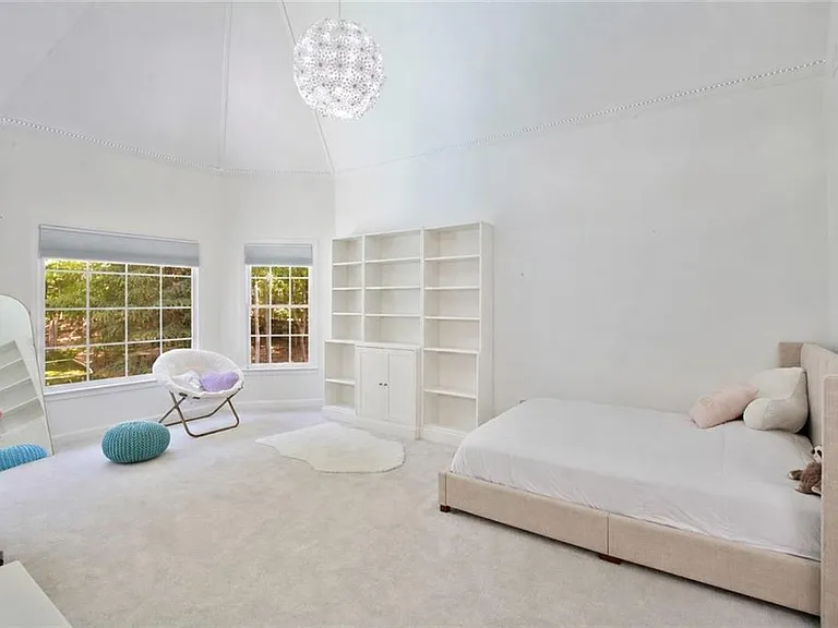 265 Oakhurst Leaf Dr — Photo 33