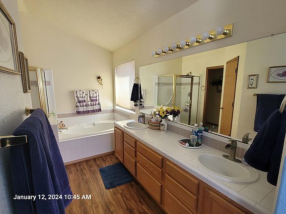 4th image of 1754 Cerro Crestado Dr NW