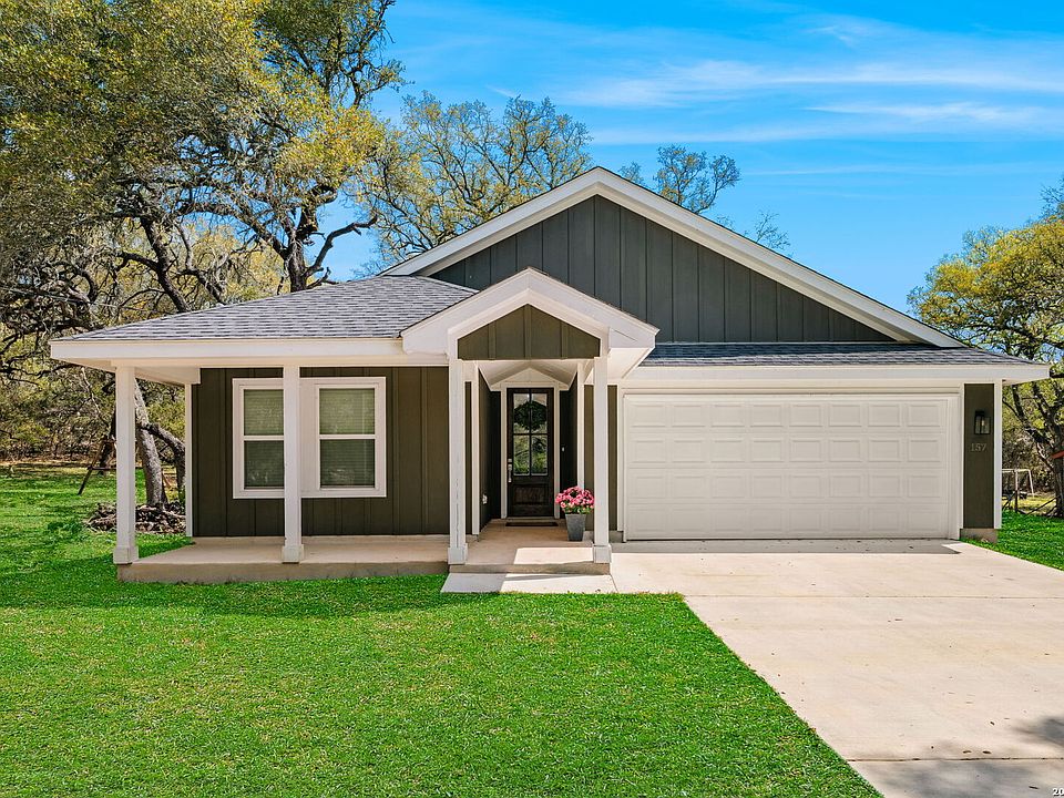 1st image of 157 Sycamore