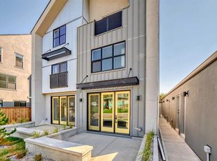 5406 W 6th St SW, Calgary, AB T2V5K8