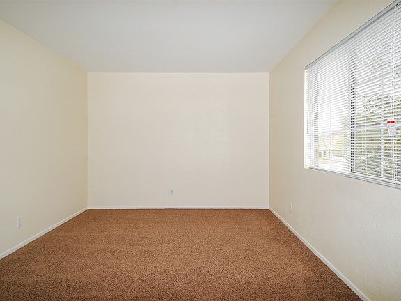 2nd image of 24897 Gatewood St