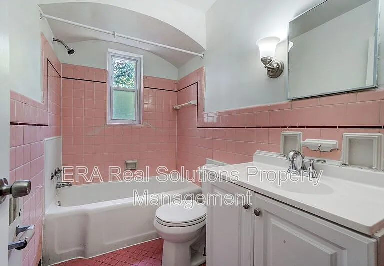 2137 Weron Ln #1 — Photo 31