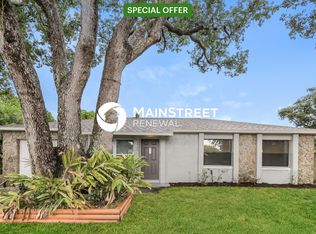 2495 E Sherwood Cir, Cocoa, FL 32926