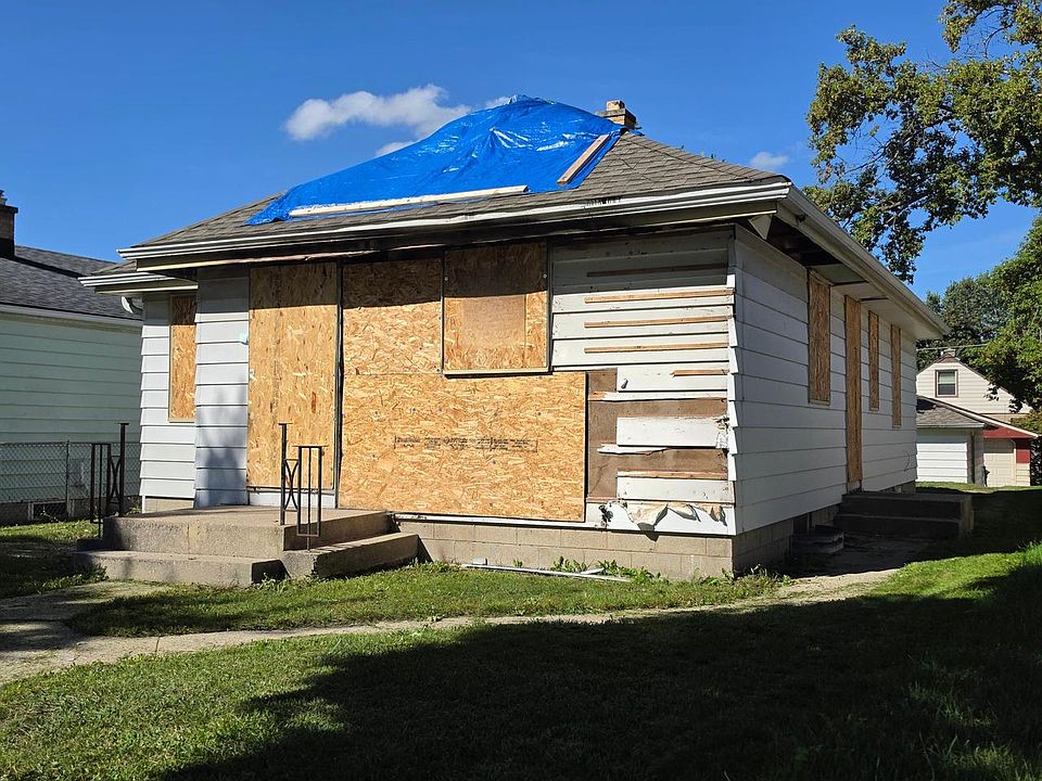 1st image of 5643 N 72nd STREET