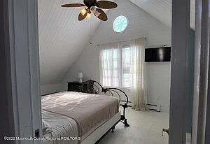 211 Arnold Ave — Photo 21