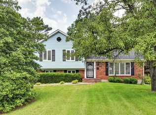 2608 Wilburlook Ln, Louisville, KY 40220