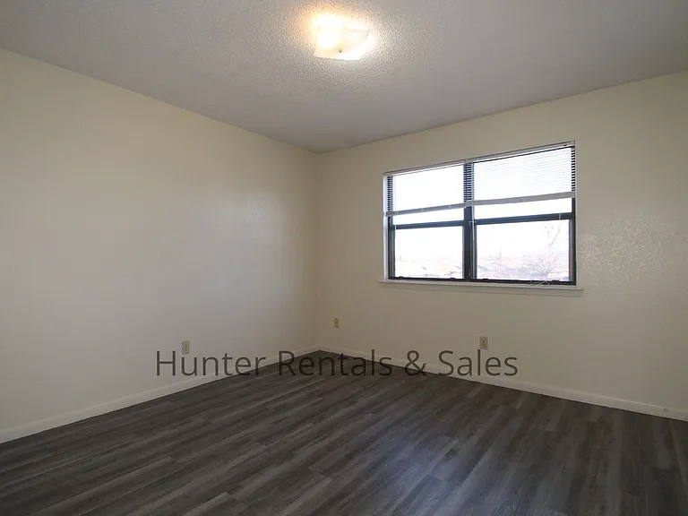 2601A Bermuda Dr — Photo 17