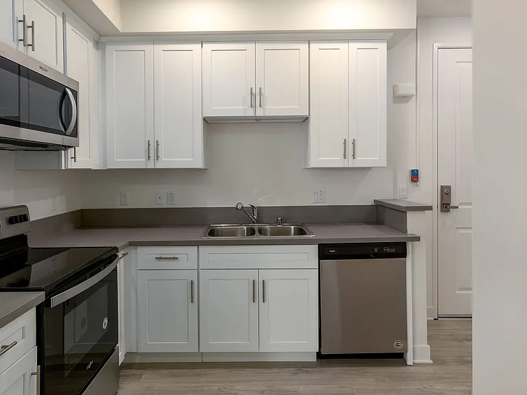 Welcome to Soul Noho. Now Leasing! — Photo 27
