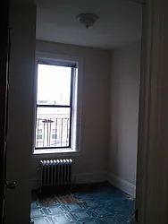 Rented by Aidonis Realty