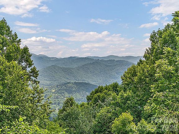 4th image of 1160 High Rock Mountain Rd