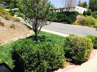 12021 Jeanette Pl, Granada Hills, CA 91344