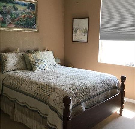 2nd image of 4503 Magnolia Preserve Ct