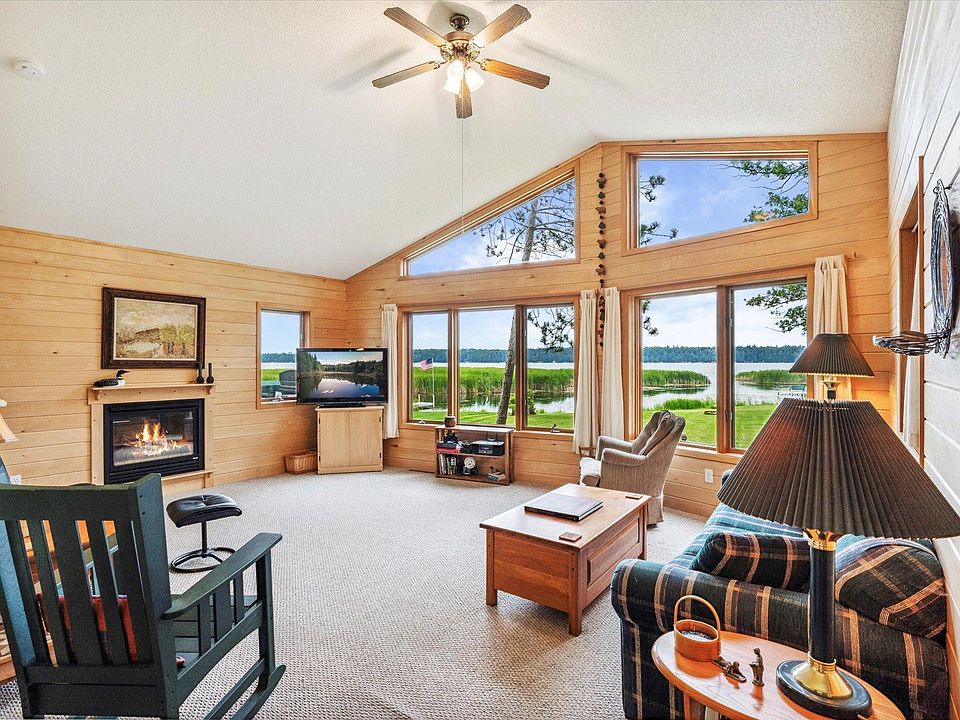 11959 Northgate Ln, Fifty Lakes, MN 56448 | MLS #6749157 | Zillow