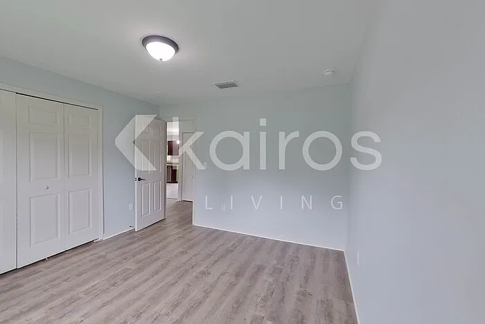 14584 SW 75th Cir — Photo 12